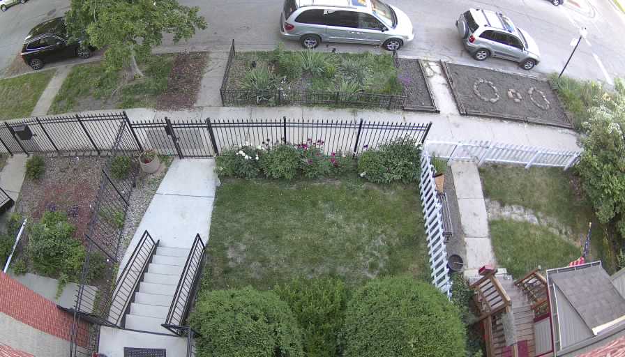 Reolink Camera One_00_Reolink Home Hub One_20260530192214.jpg